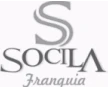 Cliente-1B.webp