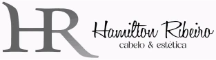 Cliente-4B.webp