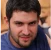 João M.